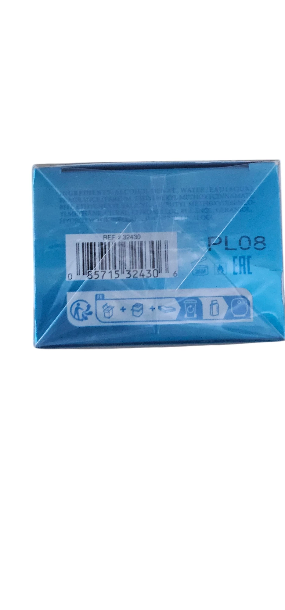 guess-seducyive-blue-woda-toaletowa-30-ml-ean-gtin-085715324306