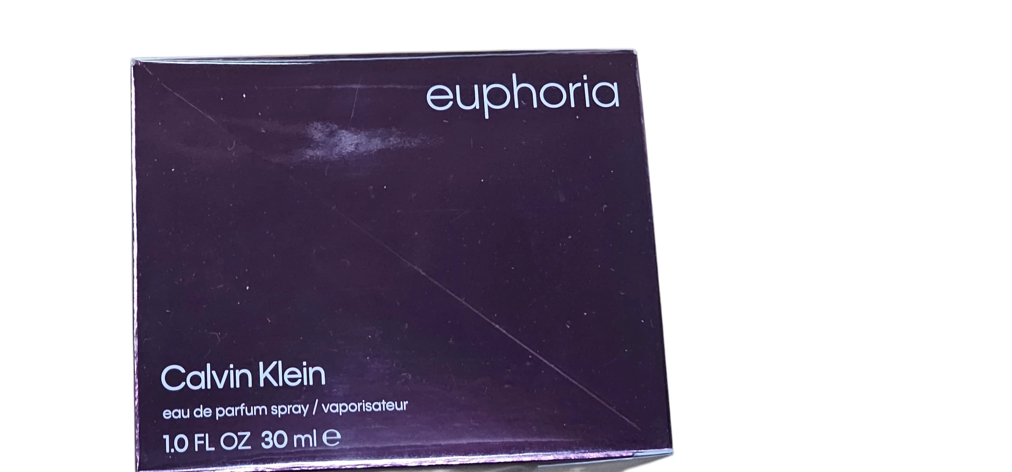 calvin-klein-euphoria-woda-perfumowana-spray-30ml-targowa-32-warszawa