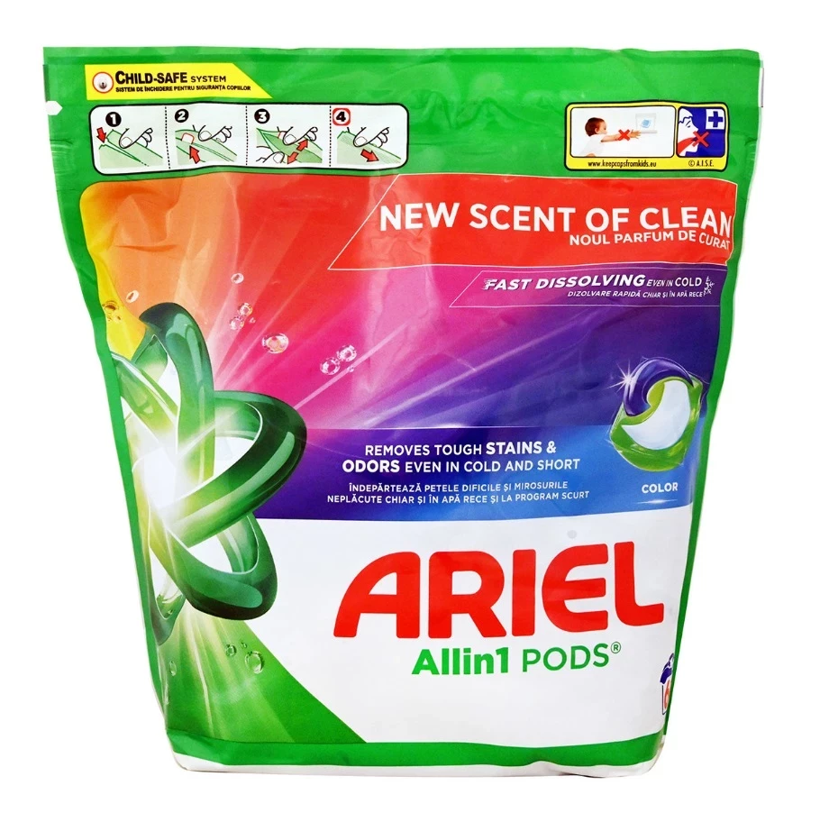 kapsulki-do-prania-koloru-ariel-color-allin1-60szt-jednosci-narodowej-1091b-sj-wroclaw