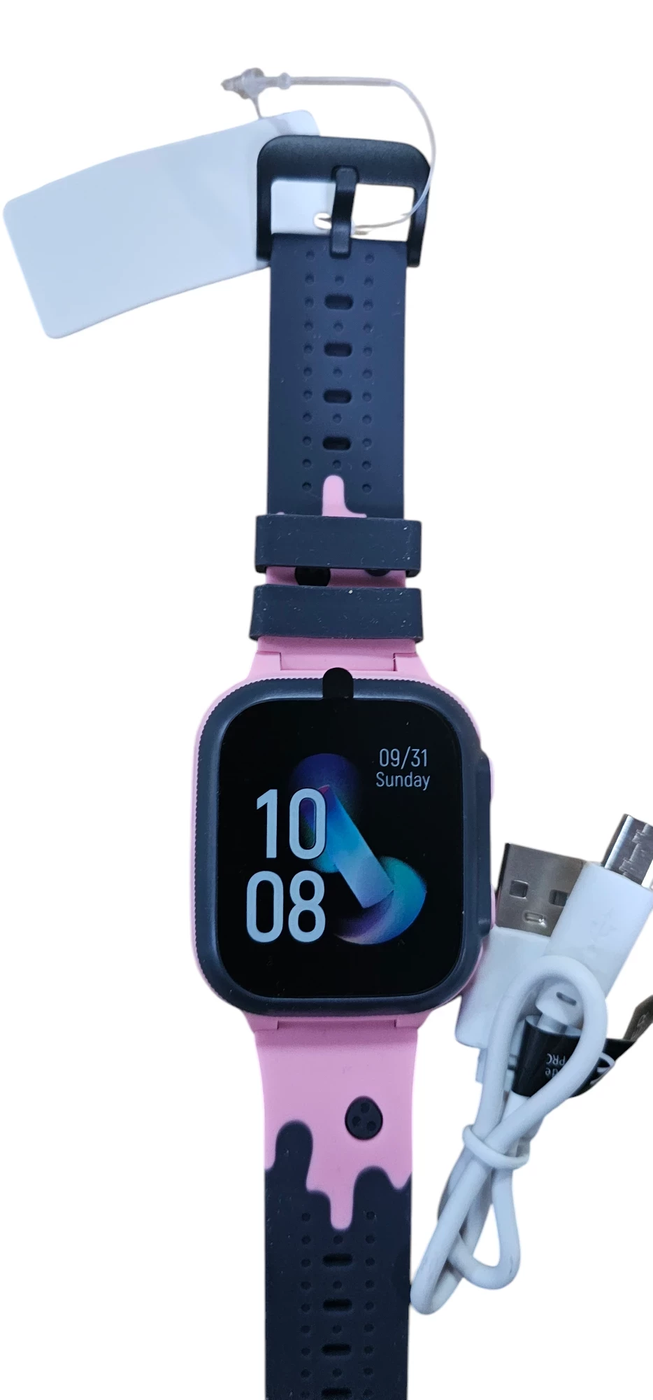 smartwatch-dla-dzieci-sim-forever-call-me-2-rodzaj-231461-360433