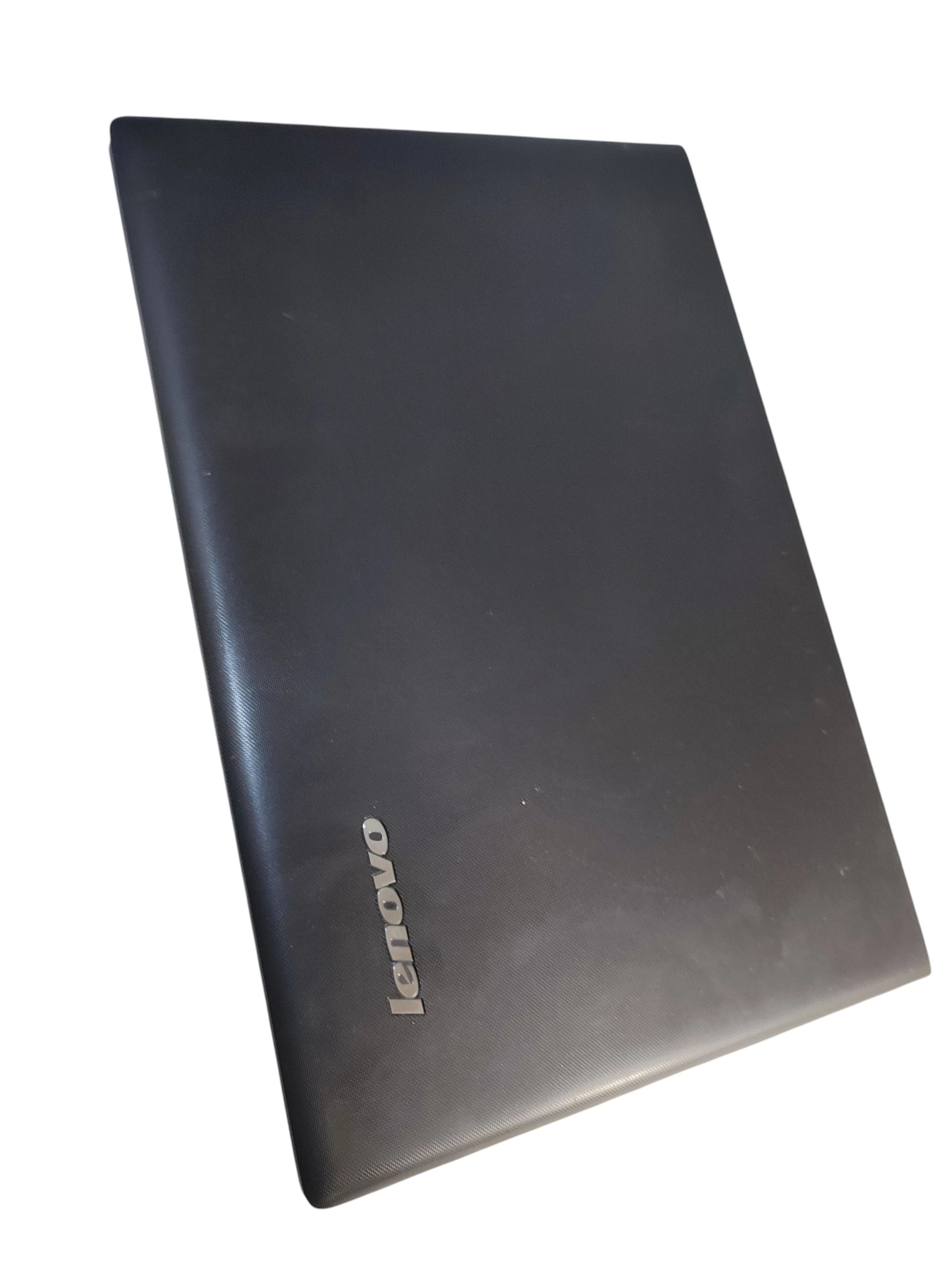 laptop-lenovo-g70-35-opis-stan-11323-2