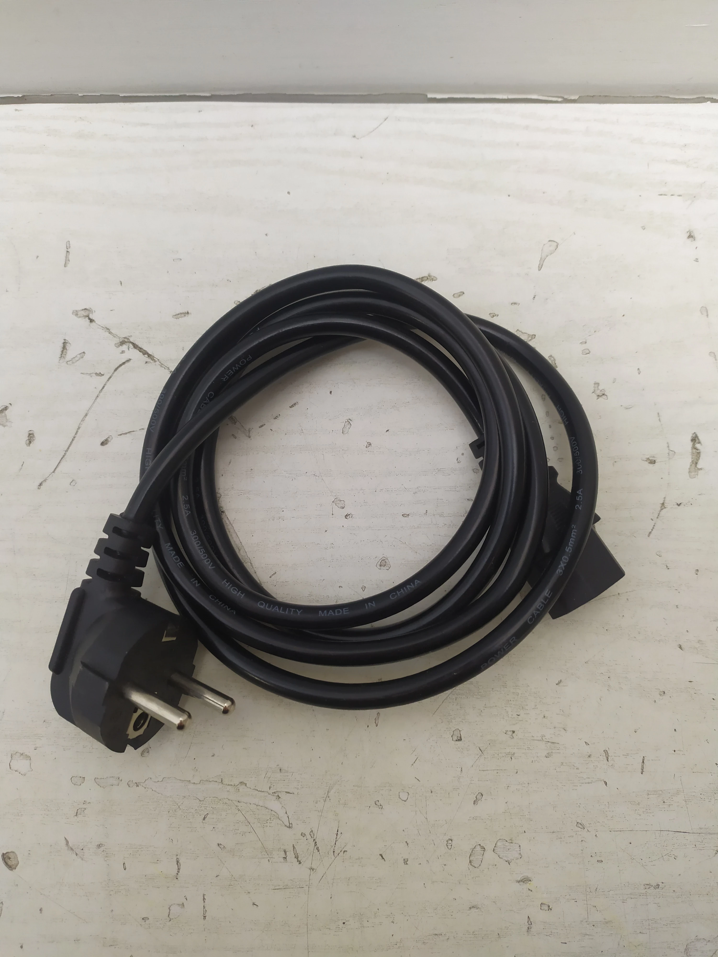 kabel-zasilajacy-230v-ean-gtin-5906728467758
