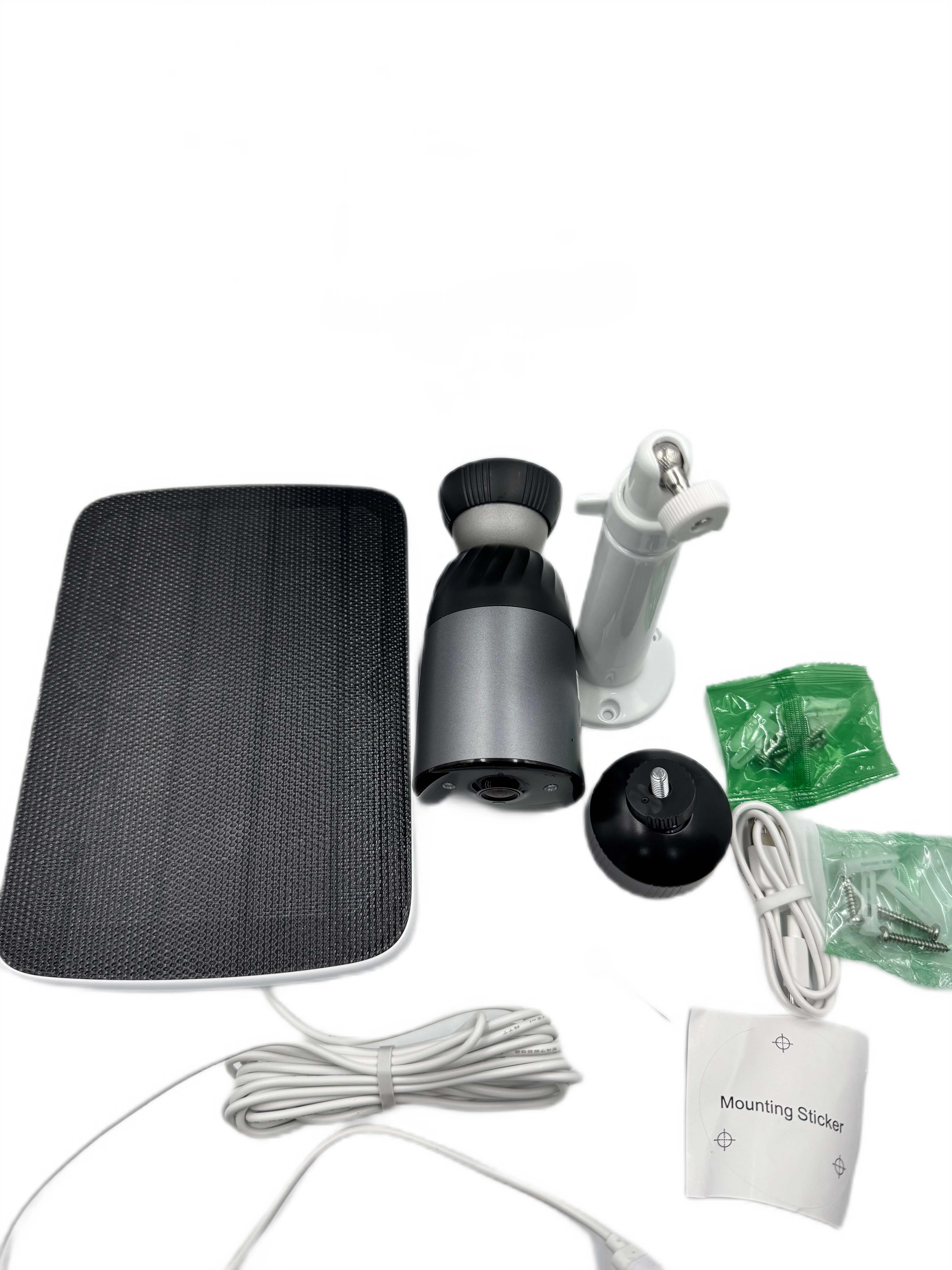 kamera-na-baterie-wifi-4mpx-ezviz-bc1c-panel-sloneczny-stan-11323-238058