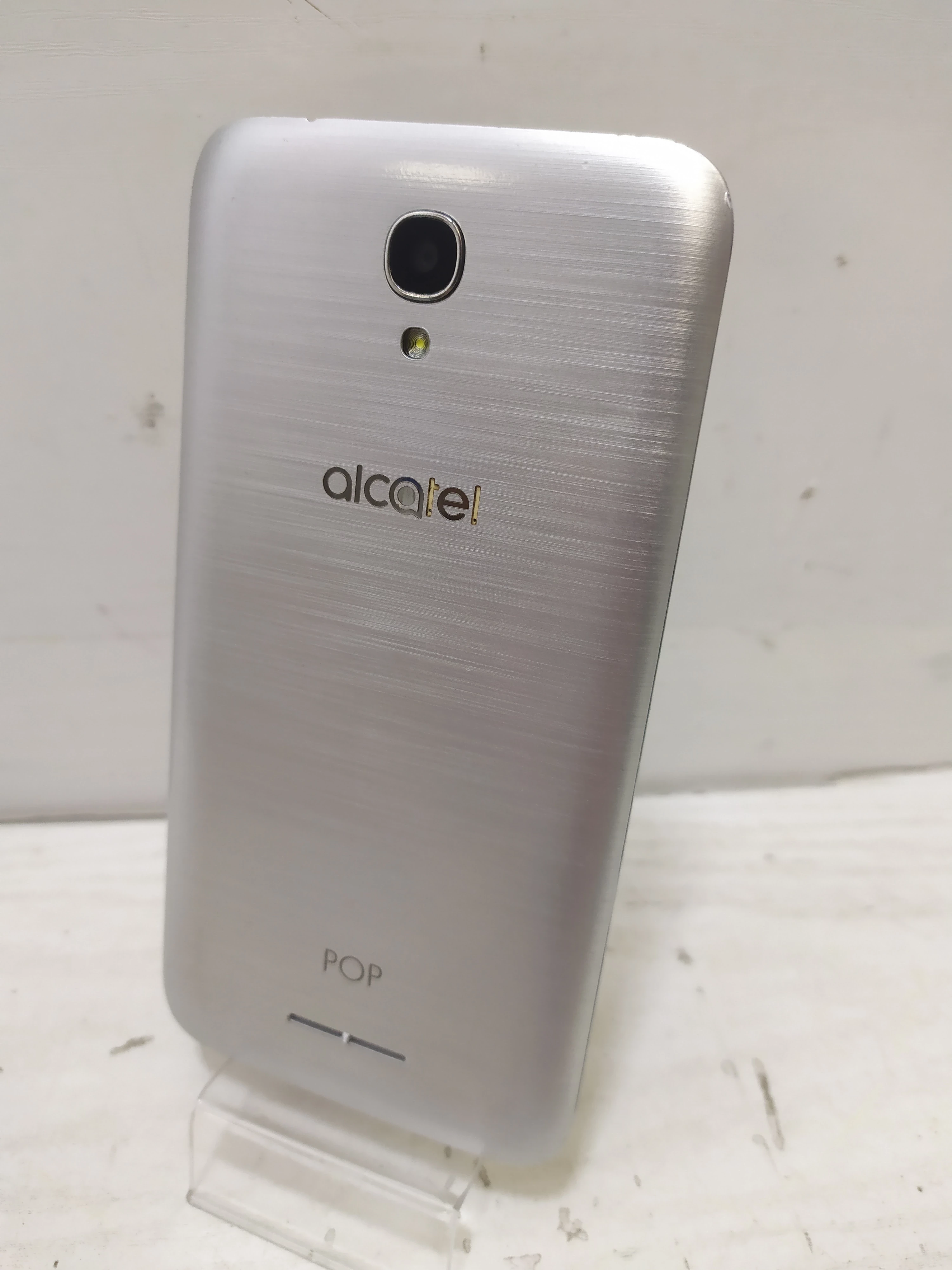 telefon-alcatel-pop4-opis-ean-gtin-4894461374475