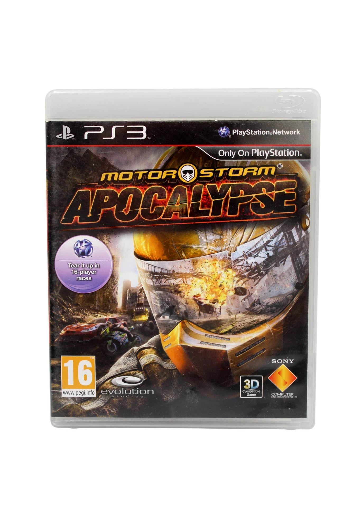 motorstorm-apocalypse-playstation-3-ps3-pudelkowa-pl-szembeka-2-warszawa