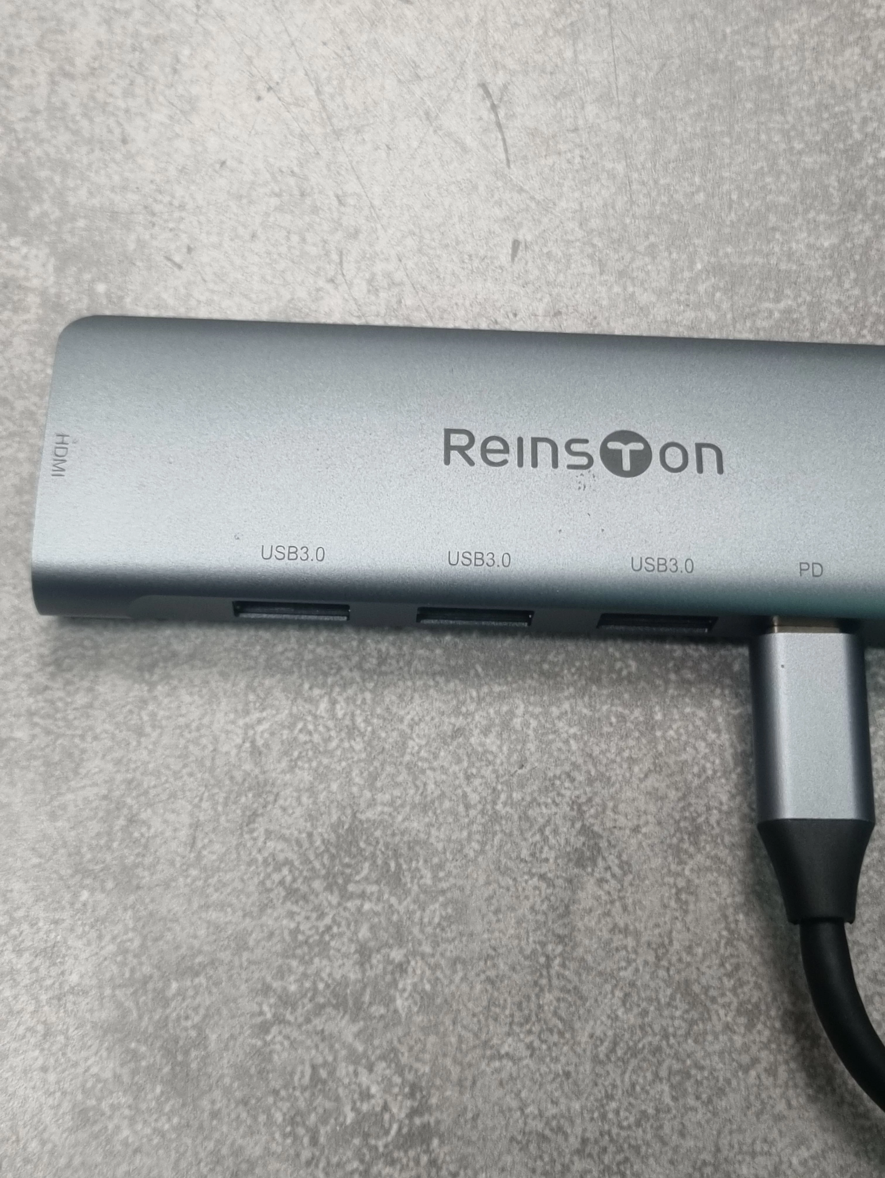 hub-adapter-rozgaleznik-usb-a-30-usb-c-type-c-reinston-ehub06-producent-248914-1705175