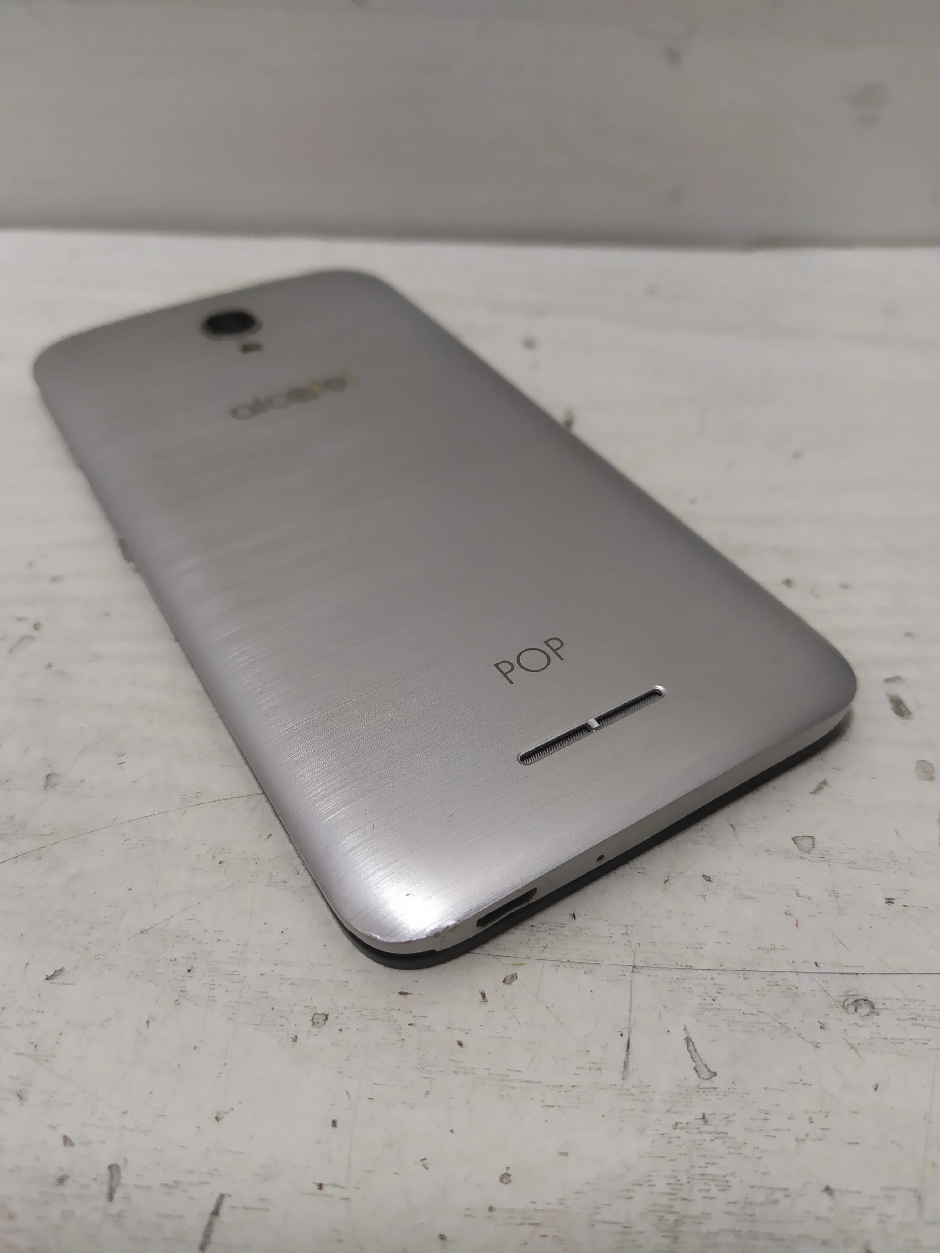 telefon-alcatel-pop4-opis-przekatna-ekranu-500