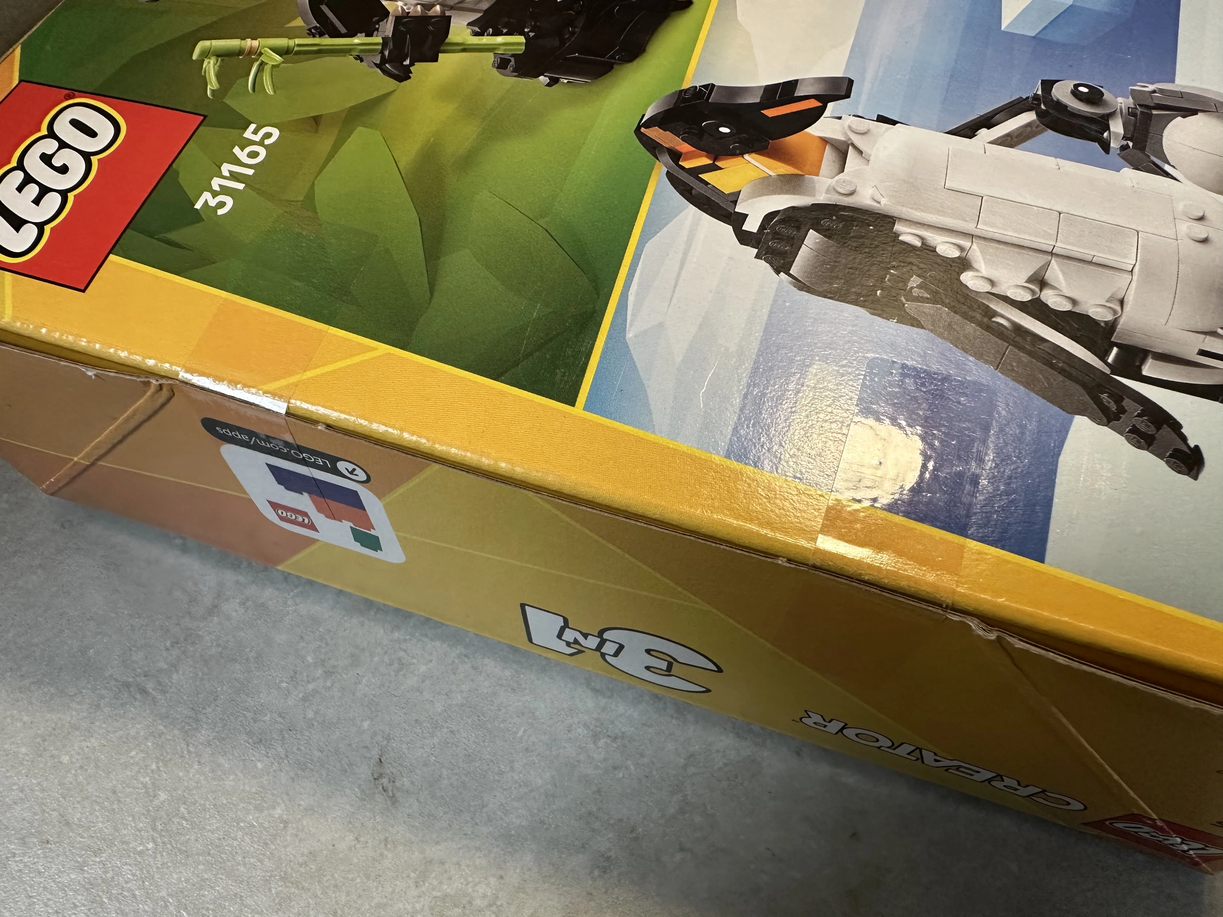 lego-creator-3-w-1-dzikie-zwierzeta-rodzina-pand-31165-ean-gtin-5702017822402