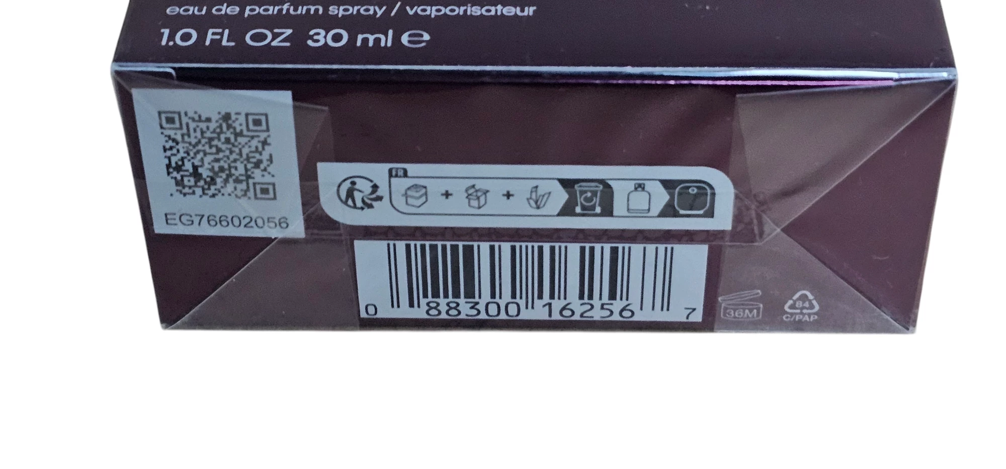 calvin-klein-euphoria-woda-perfumowana-spray-30ml-ean-gtin-088300162567