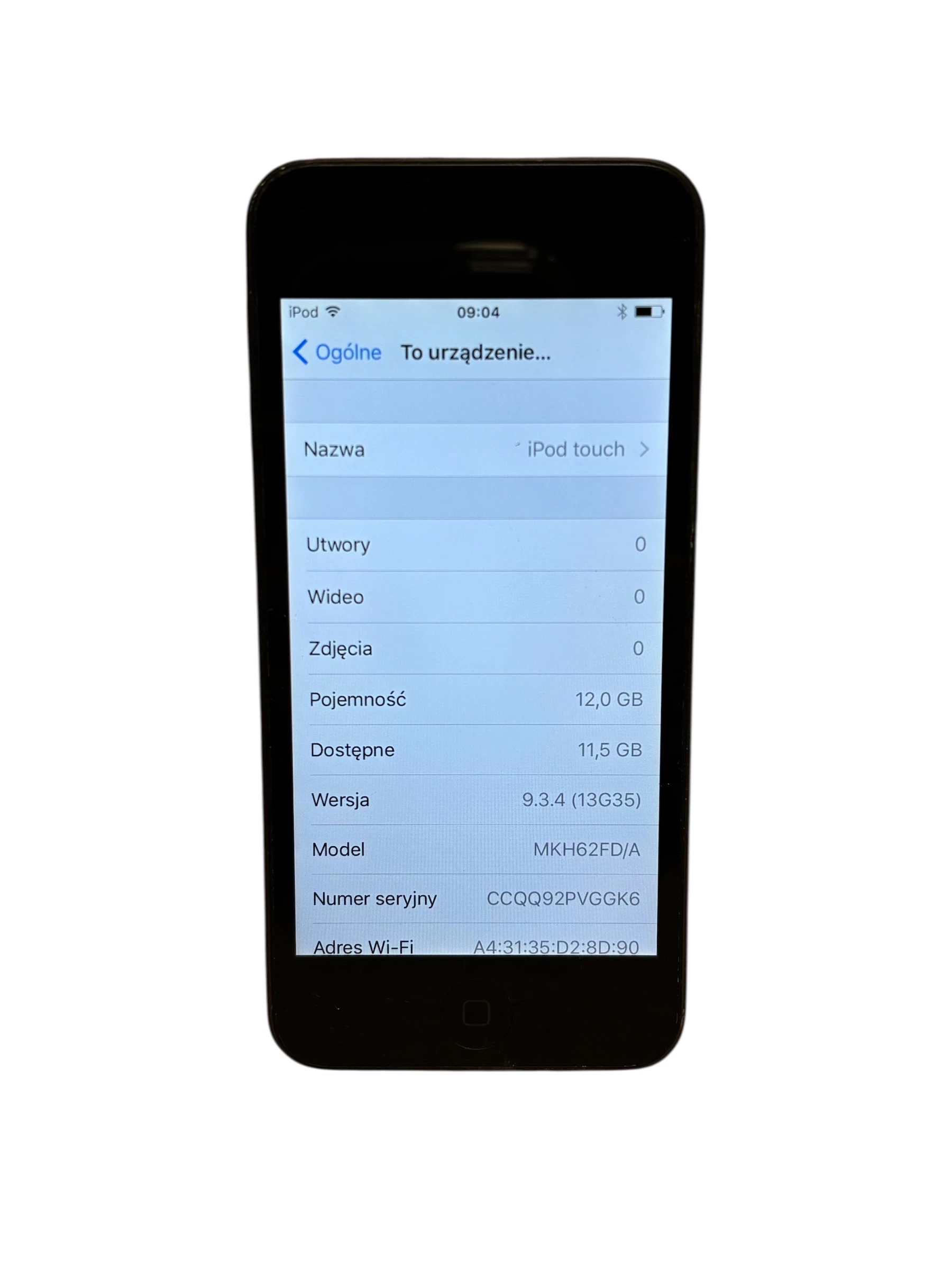 ipod-touch-6th-generation-16-gb-stan-11323-2