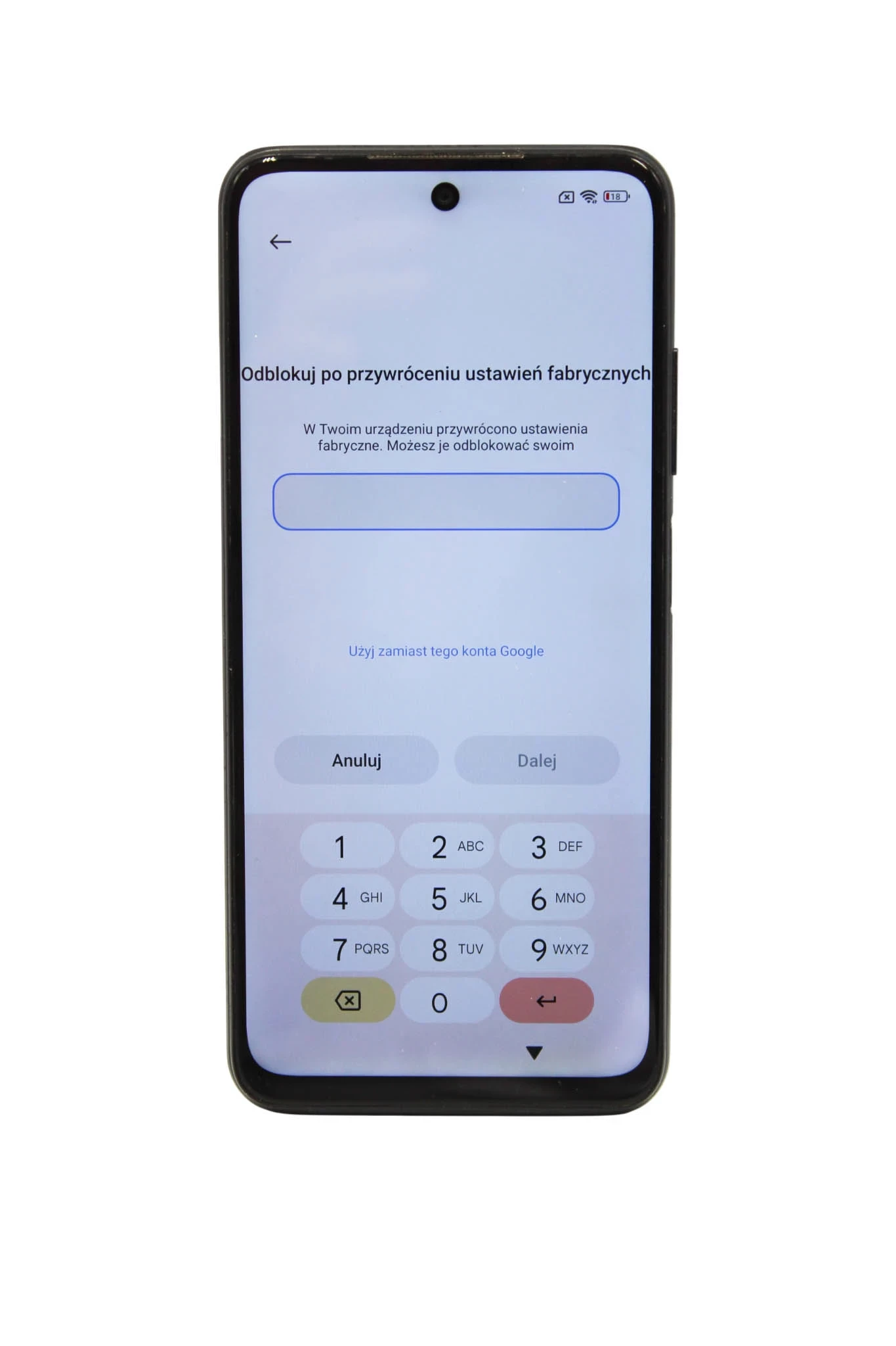 telefon-smartfon-poco-m3-4-gb128-gb-4g-lte-opis-pl-szembeka-2-warszawa