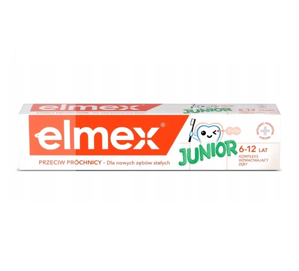 pasta-do-zebow-elmex-junior-75ml-6-12lat-jednosci-narodowej-1091b-sj-wroclaw