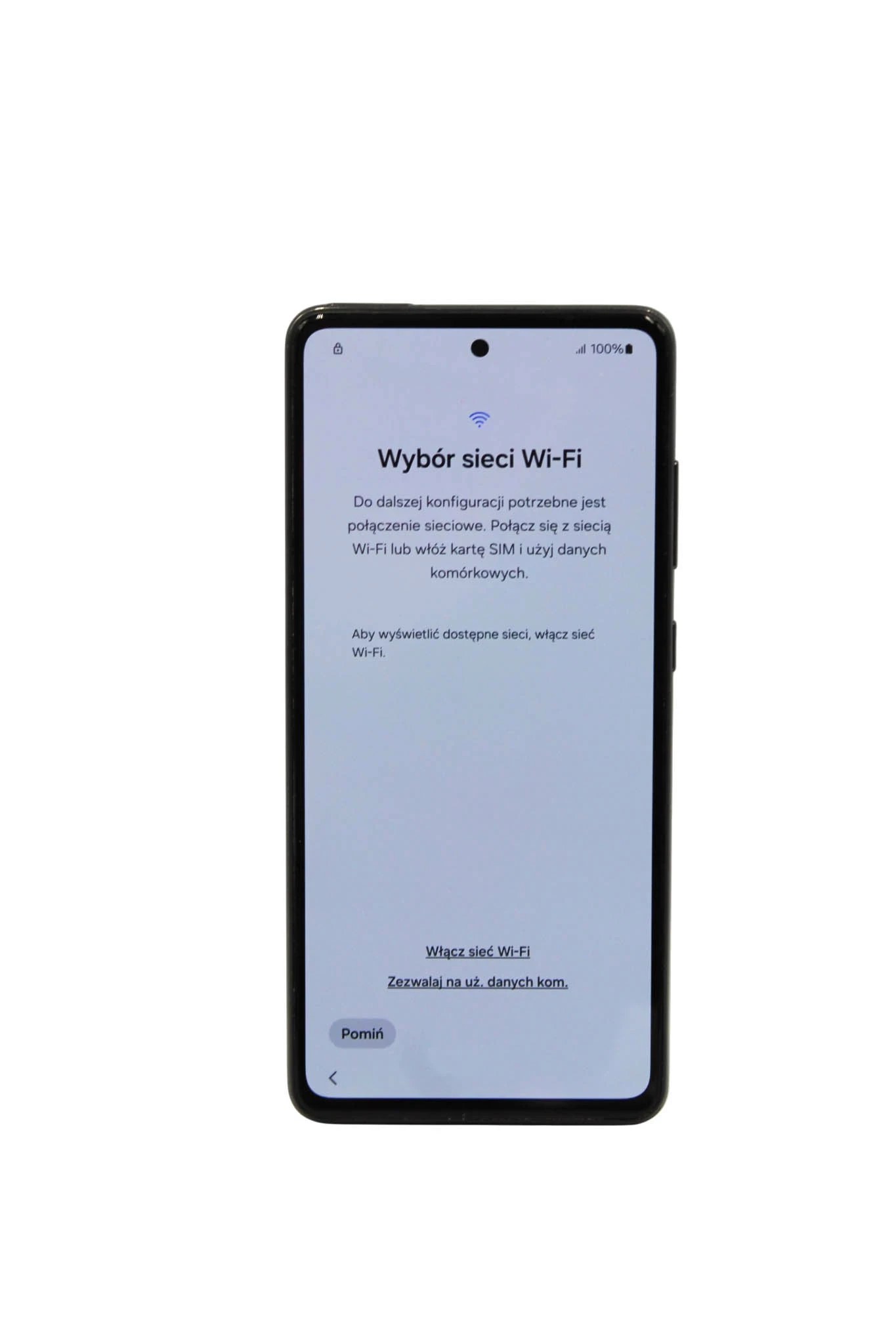 telefon-samsung-a52-6128gb-opis-ean-gtin-8806092756342