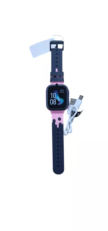 smartwatch-dla-dzieci-sim-forever-call-me-2-model-249460-1222665