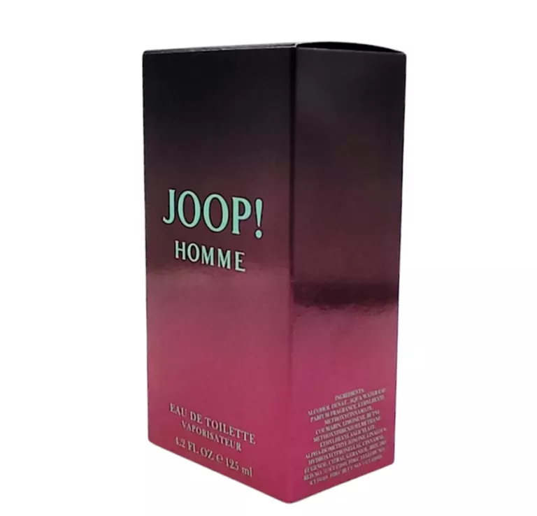 joop-pour-homme-125ml-woda-toaletowa-mezczyzna-edt-ean-gtin-3414206000608