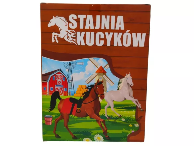 stajnia-kucykow-konie-z-akcesoriami-trifox-stan-11323-2