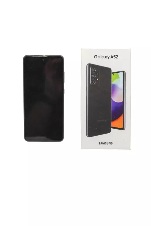 telefon-samsung-a52-6128gb-opis-pl-szembeka-2-warszawa