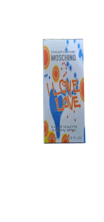 moschino-i-love-love-50-ml-woda-toaletowa-edt-targowa-32-warszawa