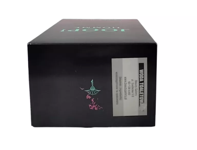 joop-pour-homme-125ml-woda-toaletowa-mezczyzna-edt-marka-248811-991191