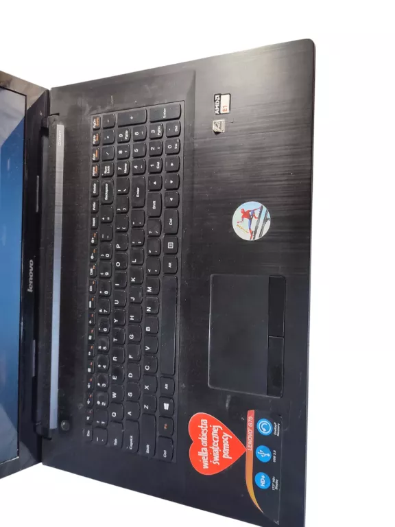 laptop-lenovo-g70-35-opis-ean-gtin-889955368034