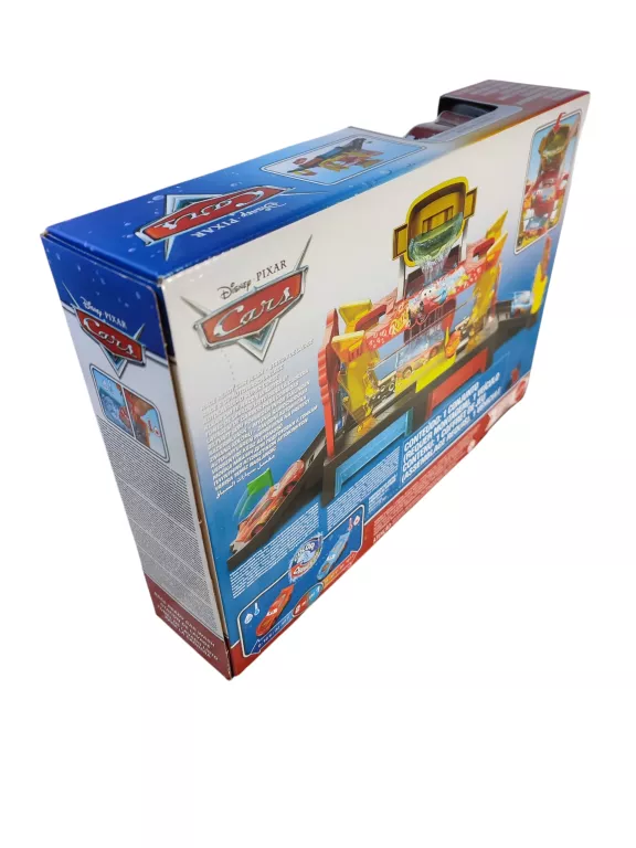 zabawka-auta-myjnia-samochodowa-zestaw-myjnia-zmieniajaca-kolor-ean-gtin-194735264100