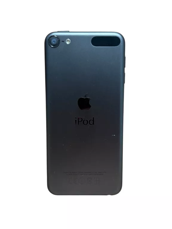 ipod-touch-6th-generation-16-gb-ean-gtin-888462353182