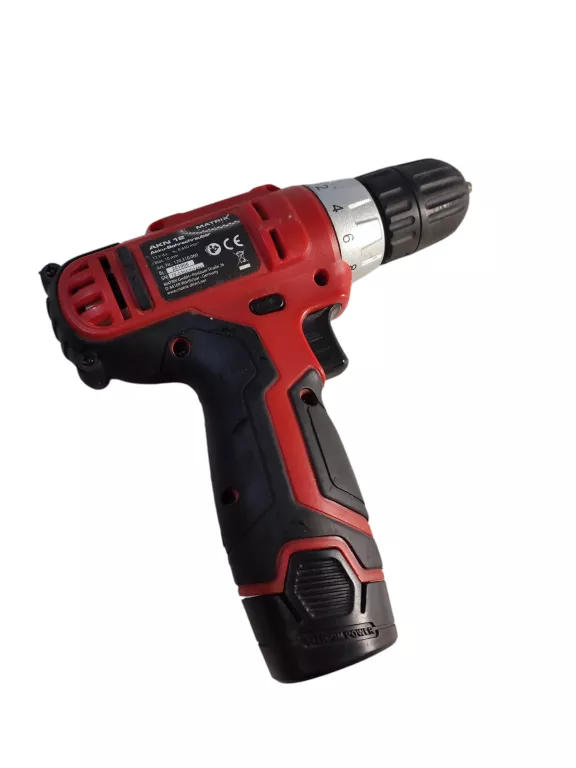 wkretarka-matrix-akn-12-lad-ean-gtin-4064955901672