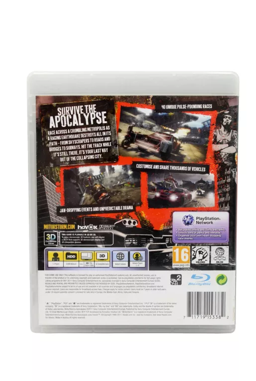 motorstorm-apocalypse-playstation-3-ps3-pudelkowa-stan-11323-2