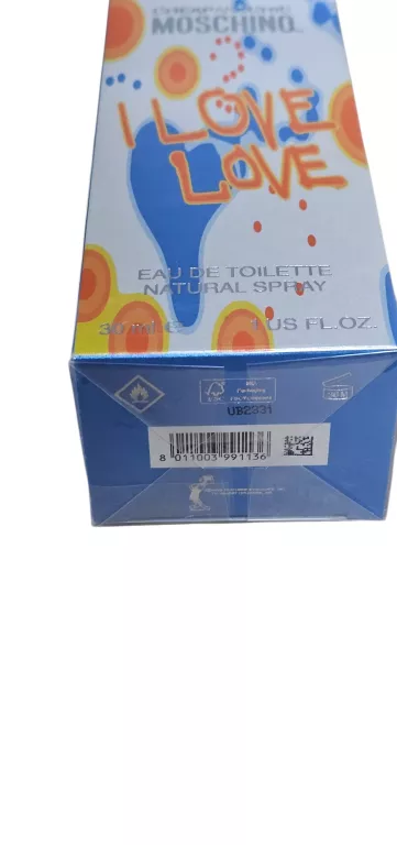 moschino-i-love-love-50-ml-woda-toaletowa-edt-stan-11323-1