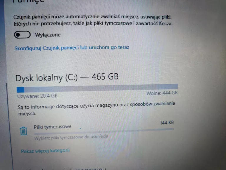 laptop-lenovo-g70-35-opis-przekatna-ekranu-1560