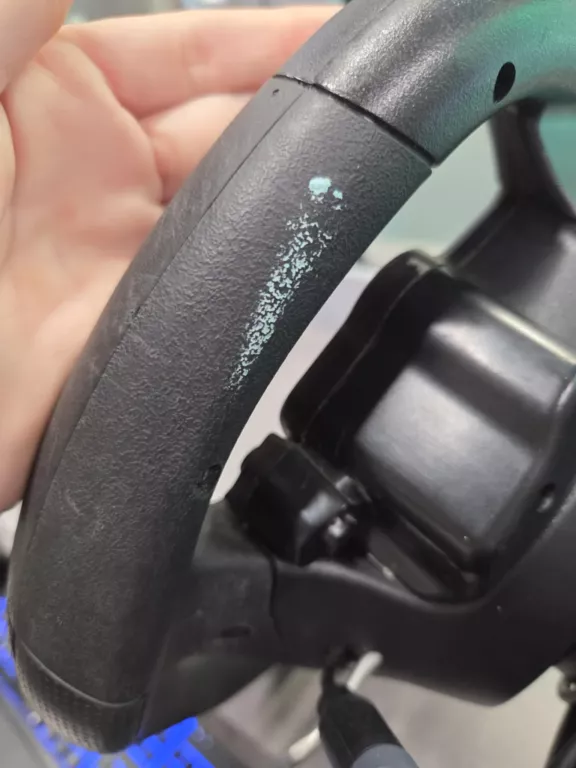 kierownica-thrustmaster-458-ferrari-model-thrustmaster-f458-spider