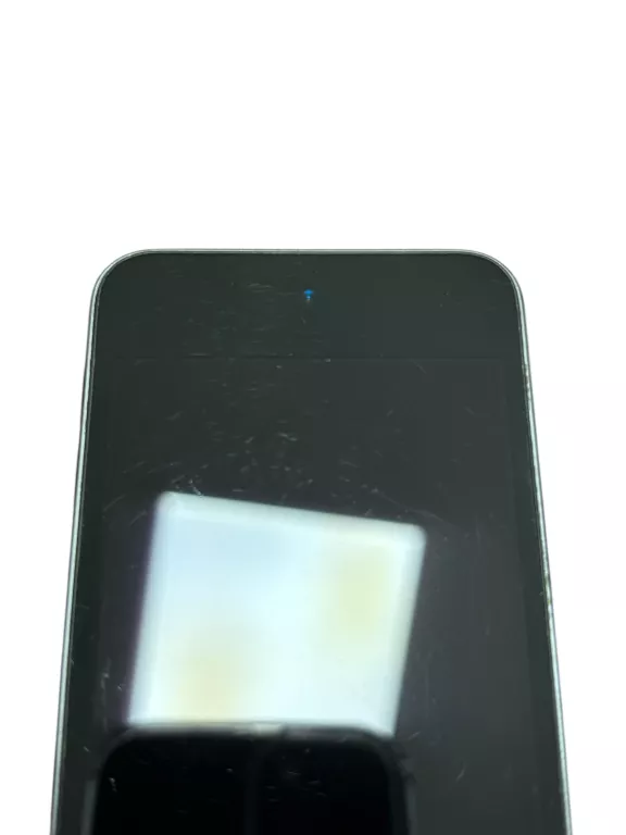 ipod-touch-6th-generation-16-gb-kod-producenta-mkj02rpa