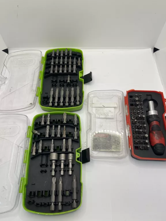 zestaw-3-bitow-srubokret-dworcowa-26-bytom