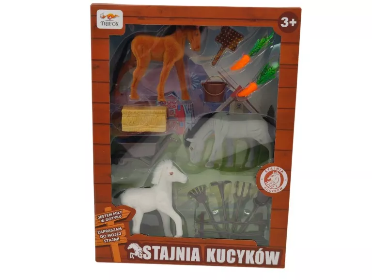 stajnia-kucykow-konie-z-akcesoriami-trifox-wlotowa-5b-krakow