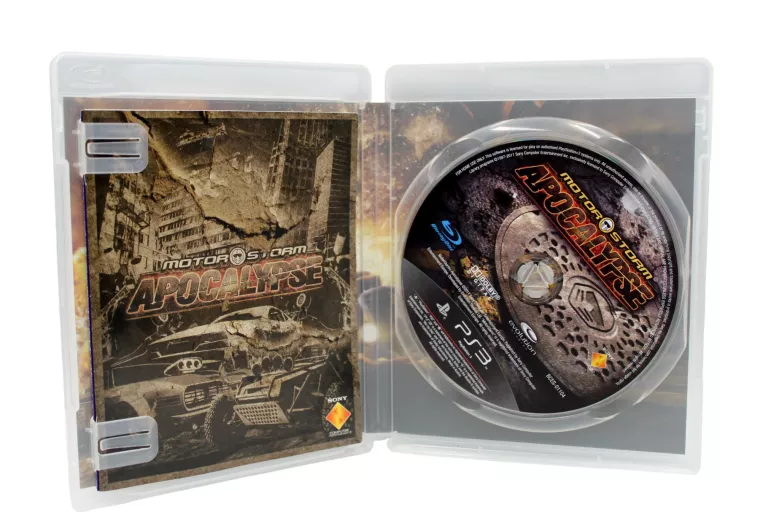 motorstorm-apocalypse-playstation-3-ps3-pudelkowa-ean-gtin-0711719153382