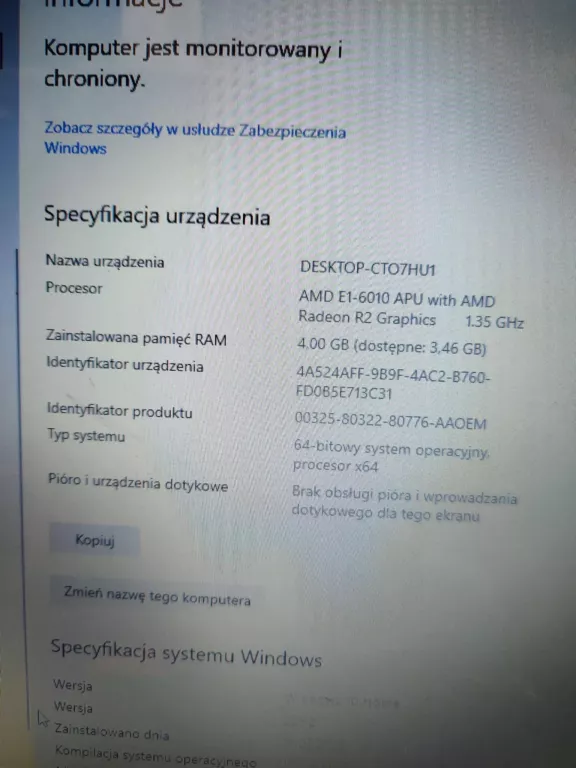 laptop-lenovo-g70-35-opis-kod-producenta-g70-35