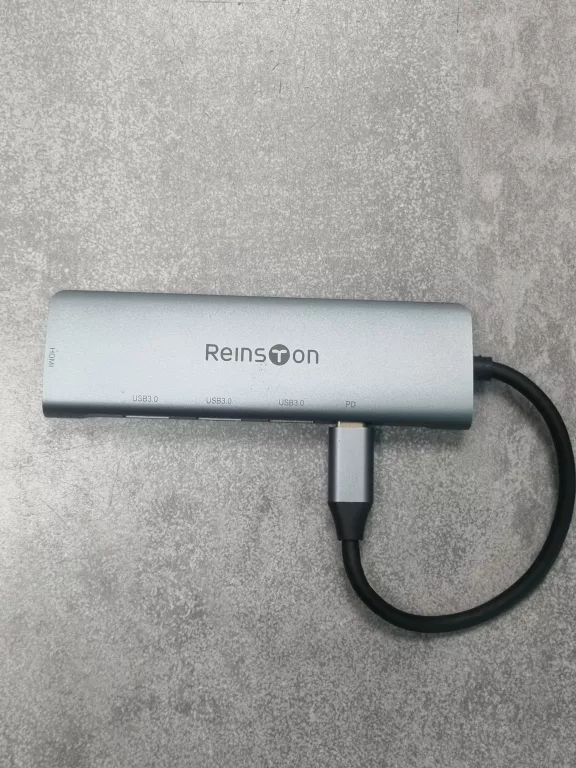 hub-adapter-rozgaleznik-usb-a-30-usb-c-type-c-reinston-ehub06-jozefczaka-4-bytom
