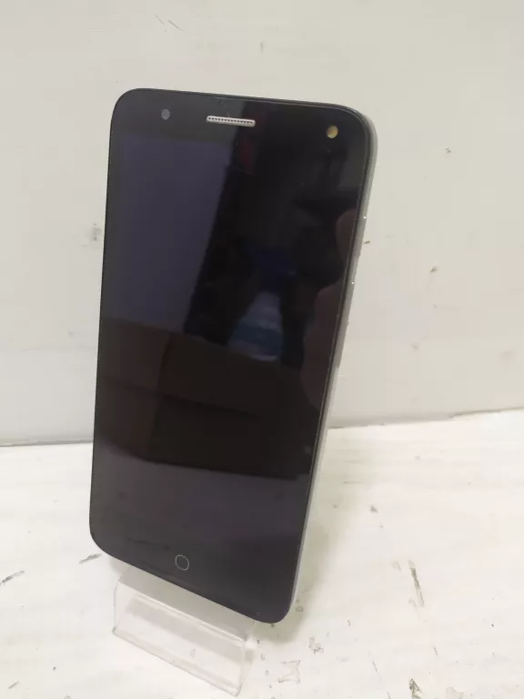 telefon-alcatel-pop4-opis-osiedle-kombatantow-7c-krakow