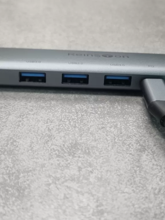 hub-adapter-rozgaleznik-usb-a-30-usb-c-type-c-reinston-ehub06-stan-11323-2