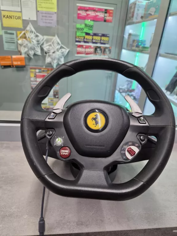 kierownica-thrustmaster-458-ferrari-stan-11323-2