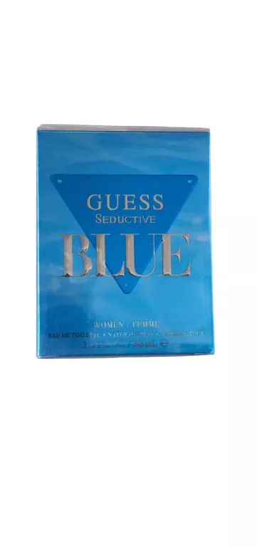 guess-seducyive-blue-woda-toaletowa-30-ml-targowa-32-warszawa