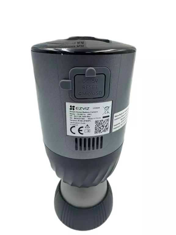kamera-na-baterie-wifi-4mpx-ezviz-bc1c-panel-sloneczny-model-ezviz-cs-cmt