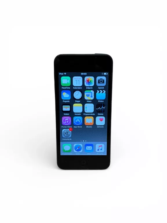 ipod-touch-6th-generation-16-gb-teligi-30b-krakow