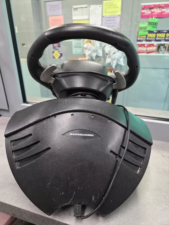 kierownica-thrustmaster-458-ferrari-kod-producenta-4460105