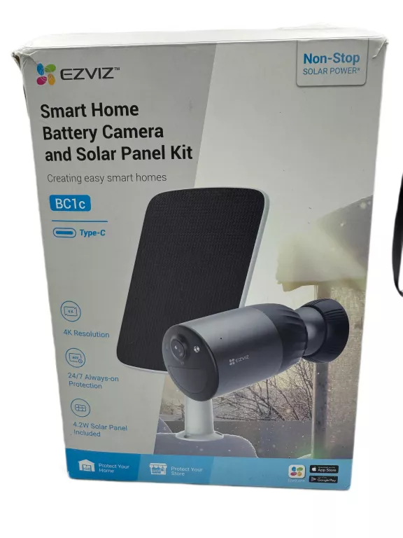 kamera-na-baterie-wifi-4mpx-ezviz-bc1c-panel-sloneczny-powstancow-slaskich-122-wroclaw