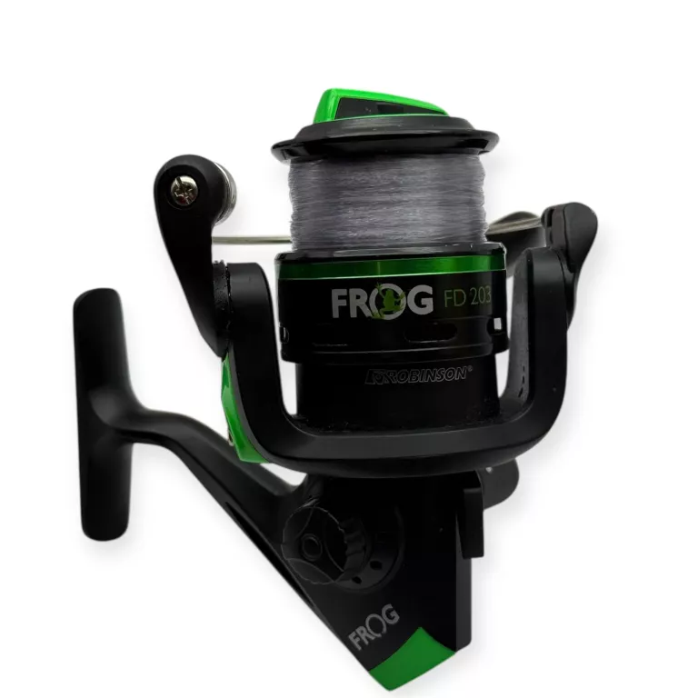 kolowrotek-robinson-frog-fd203-otwarta-4-wroclaw-milz-1