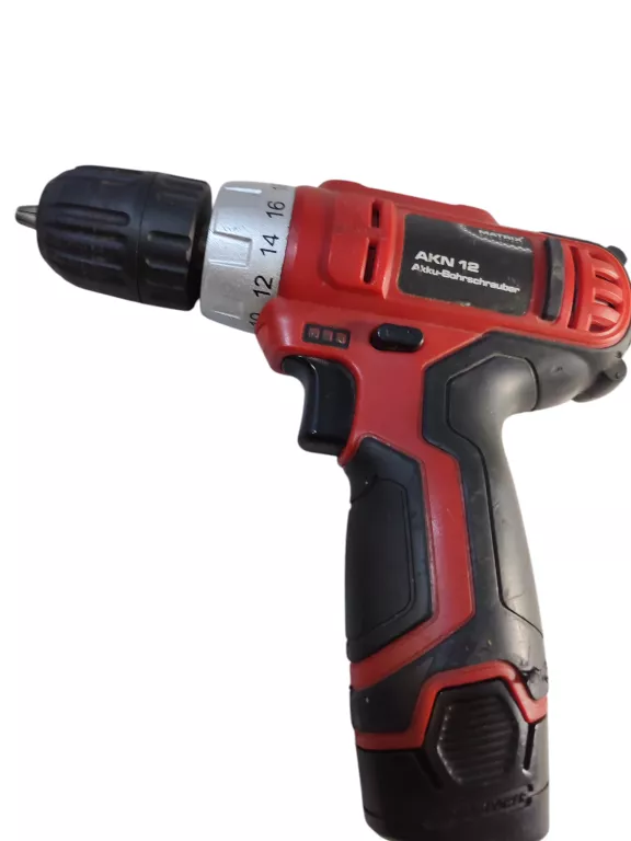 wkretarka-matrix-akn-12-lad-stan-11323-2