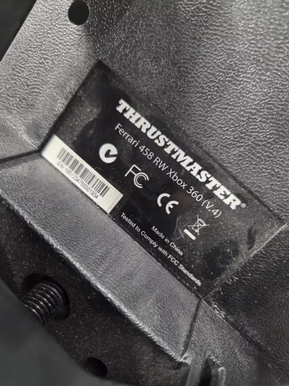 kierownica-thrustmaster-458-ferrari-marka-248811-1954759