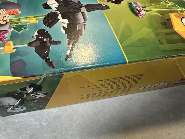 lego-creator-3-w-1-dzikie-zwierzeta-rodzina-pand-31165-wiek-dziecka-3475-70