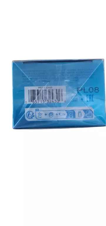 guess-seducyive-blue-woda-toaletowa-30-ml-ean-gtin-085715324306